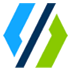 Nanchino AgilePath Innovations Inc.
