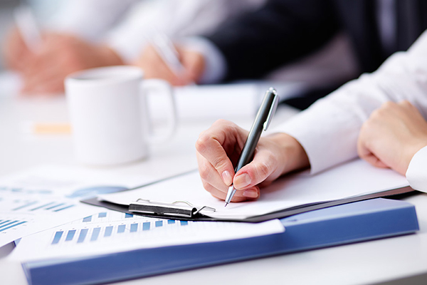 Nanchino AgilePath Innovations Inc.