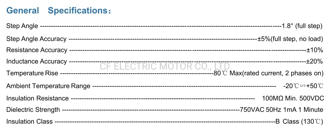 High Torque Low Vibration Easy Servo 1.8 Degree NEMA34 Series Stepper Motor Closed Loop Motor